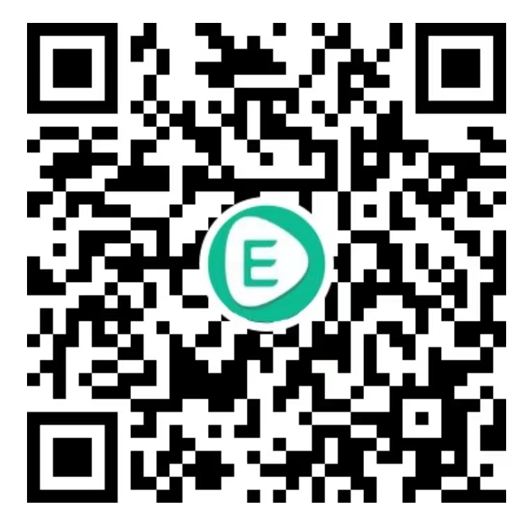 EasyNTS 微信视频号