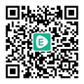EasyNTS 微信公众号